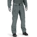 UF PRO Striker X Combat Pants Steel Grey