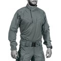 UF PRO Striker X Combat Shirt Steel Grey