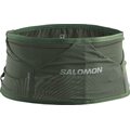 Salomon Adv Skin Belt Green Gables