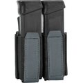 Direct Action Gear LOW PROFILE PISTOL MAGAZINE POUCH® Shadow Grey