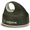 Nalgene Cap for N-Gen 53 mm Grey