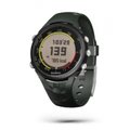 Suunto t4c Black