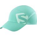 Salomon XA Cap Pool / Pool Blue