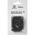 Salomon Quicklace Kit Black