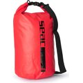 Seacsub Dry Bag 20L Red