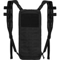 Direct Action Gear Multi Hydro Pack® Black