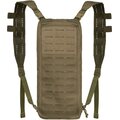 Direct Action Gear Multi Hydro Pack® Coyote Brown