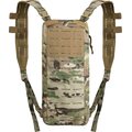 Direct Action Gear Multi Hydro Pack® Multicam +10,00 €