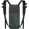 Direct Action Gear Multi Hydro Pack® Shadow Grey