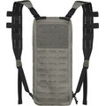 Direct Action Gear Multi Hydro Pack® Urban Grey