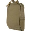 Direct Action Gear UTILITY POUCH MINI Adaptive Green