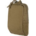 Direct Action Gear UTILITY POUCH MINI Coyote