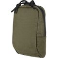 Direct Action Gear UTILITY POUCH MINI Ranger Green