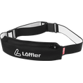 Löffler Key Belt Black
