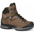 Hanwag Tatra II Lady GTX (from DIFFERENT PAIRS, same size) Brown