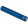 MagLite Solitaire LED Blue