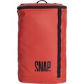 SNAP Backpack 18L Grenadine