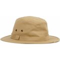 Barbour Dawson Safari Hat Sandstone