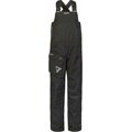 Musto BR2 Offshore Trousers 2.0 Womens Black