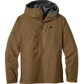 Outdoor Research Foray Jacket II Coyote