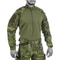 UF PRO Striker XT Gen.2 Combat Shirt Multicam Tropic +20,00 €