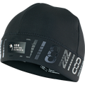 ION Neo Logo Beanie Black