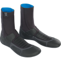 ION Plasma Boots 3/2 RT Black