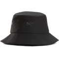 Arc'teryx Sinsolo Hat Black