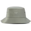 Arc'teryx Sinsolo Hat Forage