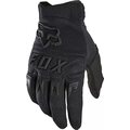 Fox Racing Dirtpaw Glove Black/Black