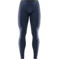 Devold Duo Active Man Long Johns w/Fly Night