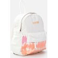 Rip Curl Sun Drenched Mini 10L Backpack Pink