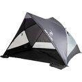 Rip Curl Lightweight UV Beach Tent Grey