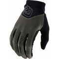 Troy Lee Designs Ace 2.0 Glove Military