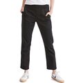 Duer No Sweat Everyday Pant Womens Black