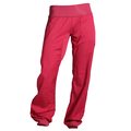 Black Diamond Notion Pants Women's Sangria