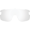 Smith Wildcat Lens Clear