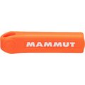 Mammut Protector Vibrant Orange