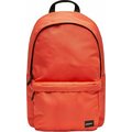 Oakley Cordura Backpack 1 Magma Orange