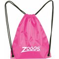 Zoggs Sling Bag Pink