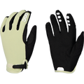 POC Resistance Enduro Adjustable Glove Prehnite Green