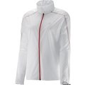 Salomon S-Lab Light Jacket Women's White