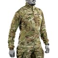 UF PRO Hunter FZ GEN2 Tactical Softshell Jacket Multicam +€35.00