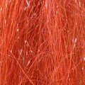Frödinflies SSS Angel Hair Hot Orange in Flames