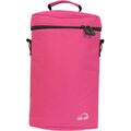 IQ Cooling Bag Pink