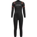Orca Openwater Core TRN Womens Black