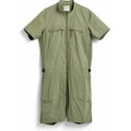 Fjällräven S/F Field Suit Mens Green (620)