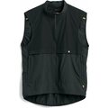 Fjällräven S/F Adventure Vest Mens Black (550)