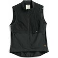 Fjällräven S/F Adventure Vest Womens Black (550)