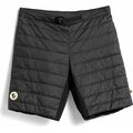 Fjällräven S/F Thermo Shorts Unisex Black (550)